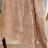 Towels, cotton set