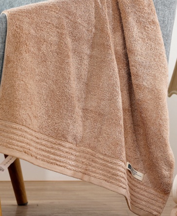 934391db-ccc1-4907-8083-22cbfafd97d2.jpg Towels, cotton set