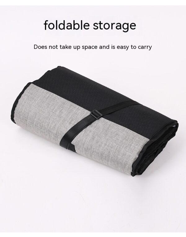 a5b7aaeb-762d-44e8-96e1-36f1e4767a8f_trans.jpeg Pet Car Supplies Dog Dog Cage Nest Go Out Portable