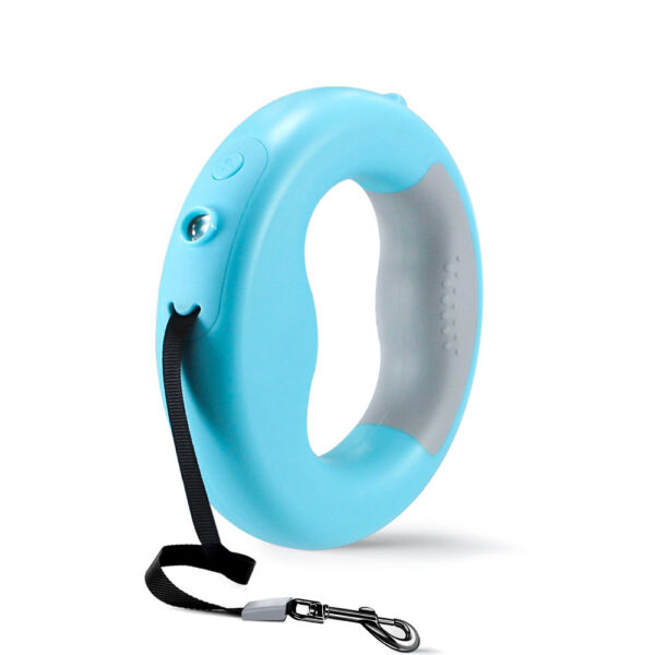 aa3d44ec-aea5-4ad4-89fb-83bd3272a685.jpg Luminous Automatic Telescopic Dog Rope Lamp Pets Products