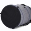 Fodable Pet Dog Cat Carrier Bag Outdoor Travel Cat Tunnel Toys Portable Puppy Carriers Cat Litter Sleeping Bed Nest