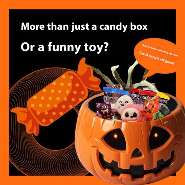 bb5f6b43-041a-43b3-9225-91b338f2a952_trans.jpeg Children's Creative Electric Halloween Pumpkin Lamp Candy Bowl