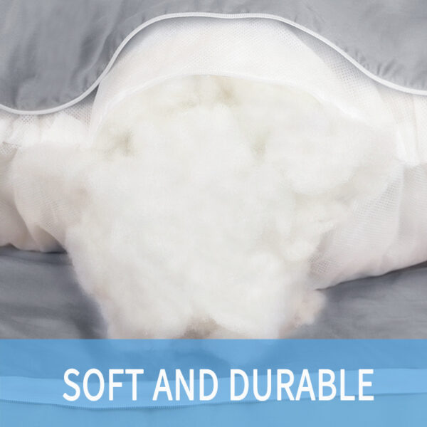 c05ee150-a554-4983-83c0-38ca2247f3f6.jpg Summer Sleeping Support Pillow For Pregnant Women U Shape Maternity Pillows Pregnancy Ice Silk