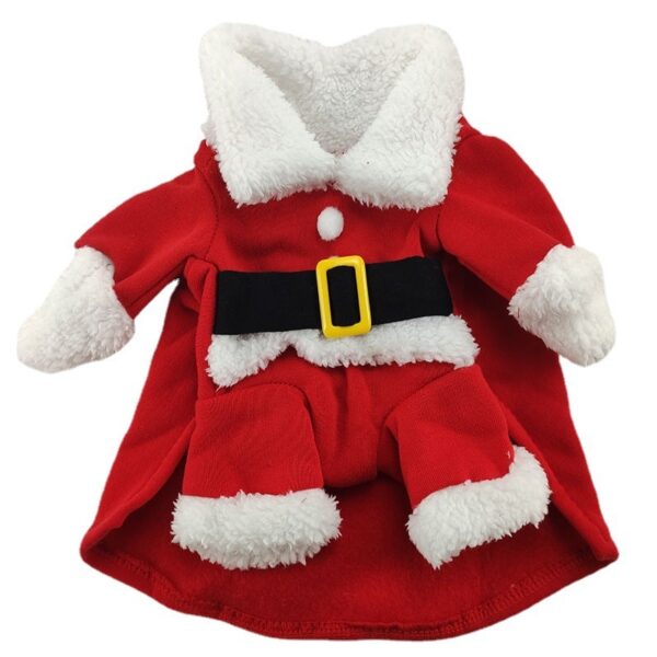 dda239f0-6db2-44e5-8ad5-da92fc936f88.jpg Christmas Pet Small Dog Pet Costume