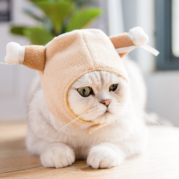 e0a24786-0f86-4409-967c-e484dfd69059.jpg Tang Suit Cat Dress Up Accessories Dog
