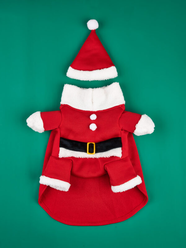 eead554d-a9c4-4508-9efe-a2af0205430d.jpg Christmas Pet Small Dog Pet Costume