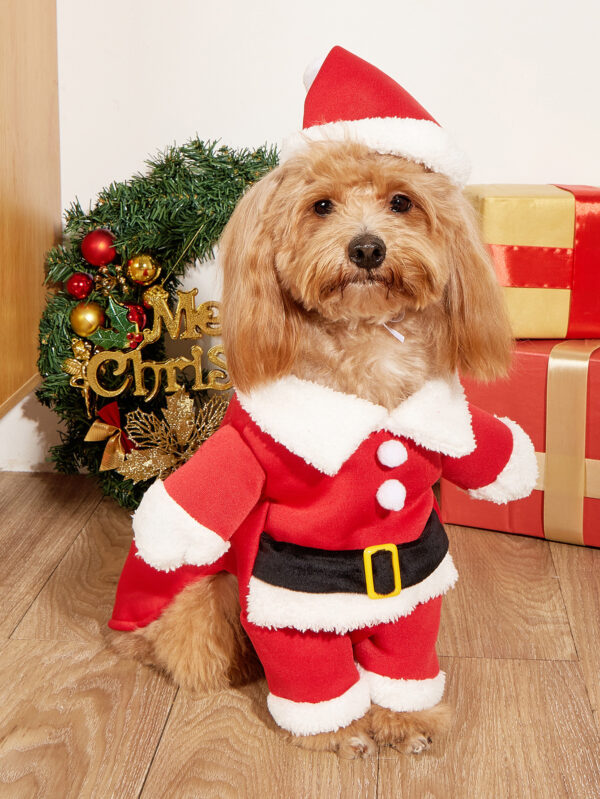 f20ead30-f937-44a6-aabc-aeaf77058f4c.jpg Christmas Pet Small Dog Pet Costume