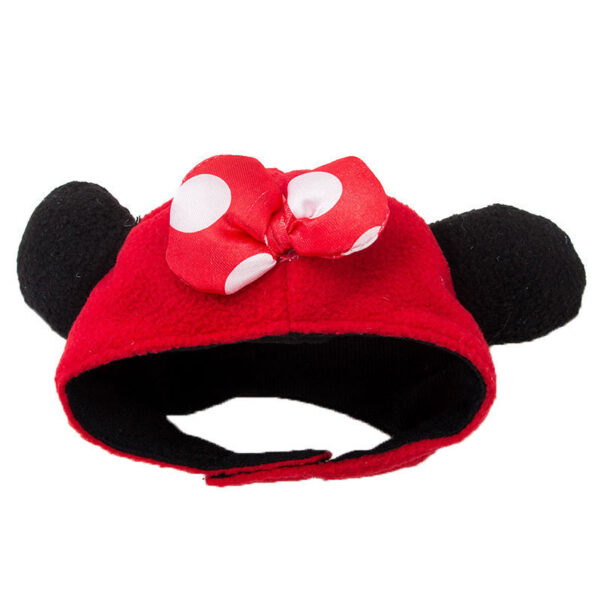 f62c2eab-536b-4719-b711-9cd49967e114.jpg Tang Suit Cat Dress Up Accessories Dog