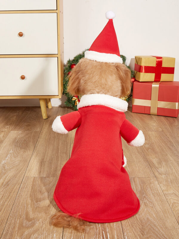 f866111d-5675-4e93-b2c7-2d435ed7db5a.jpg Christmas Pet Small Dog Pet Costume